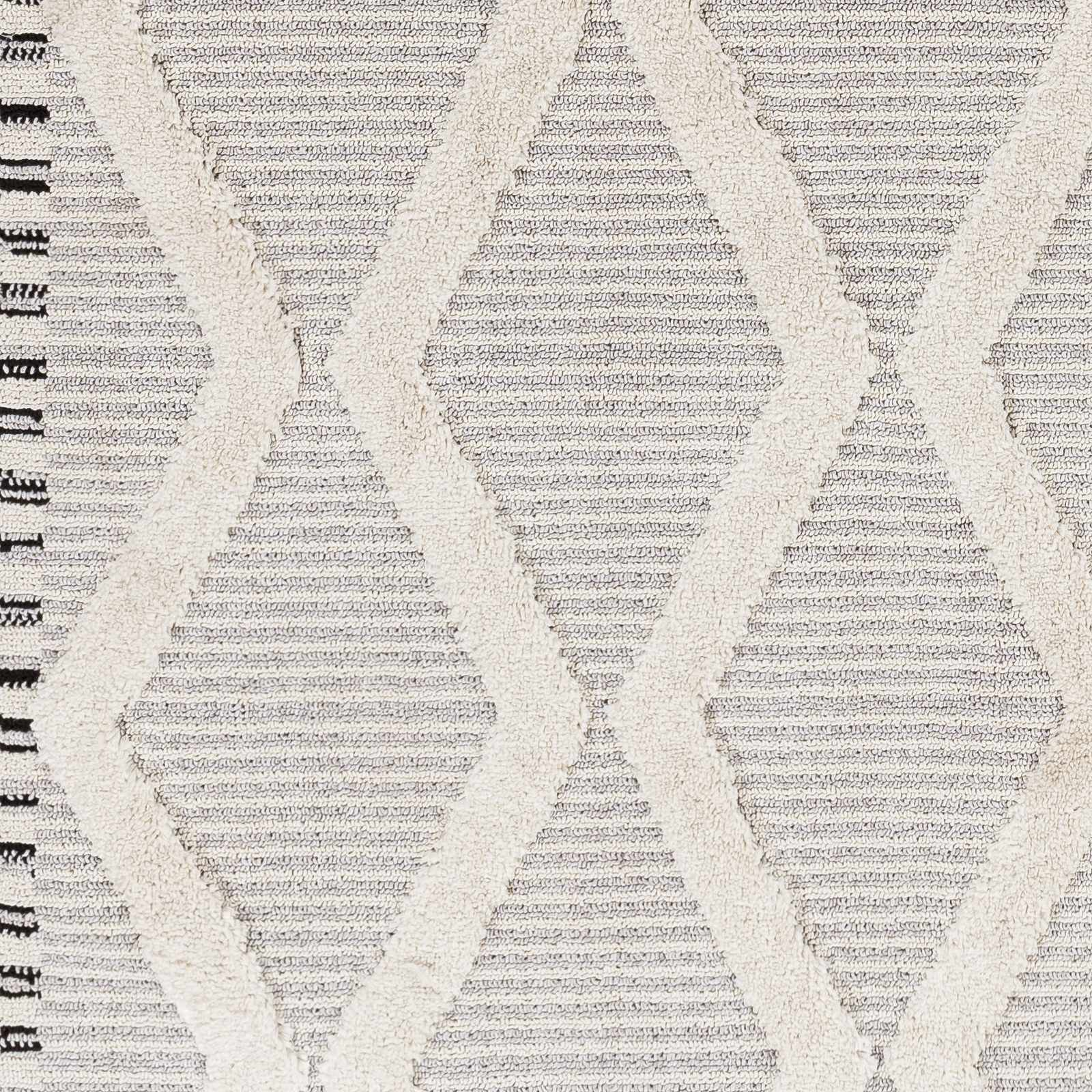Bolong Runner Rug