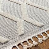 Bolong Runner Rug