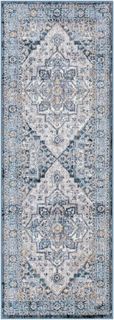Tabu Runner Rug