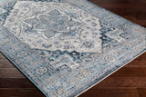 Tabu Runner Rug