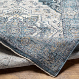 Tabu Runner Rug