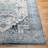 Tabu Runner Rug