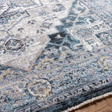Tabu Runner Rug