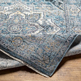 Cassanayan Runner Rug