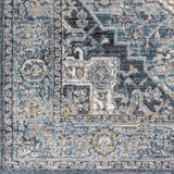 Cassanayan Runner Rug