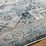 Cassanayan Runner Rug