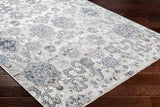 Saavedra Runner Rug