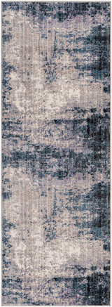 Mataywanac Runner Rug