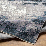 Mataywanac Runner Rug