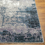 Mataywanac Runner Rug