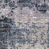 Mataywanac Runner Rug
