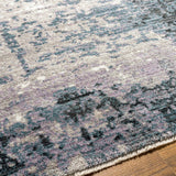 Mataywanac Runner Rug