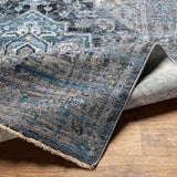 Tacub Runner Rug