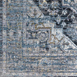 Tacub Runner Rug