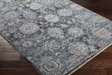 Hipasngo Runner Rug