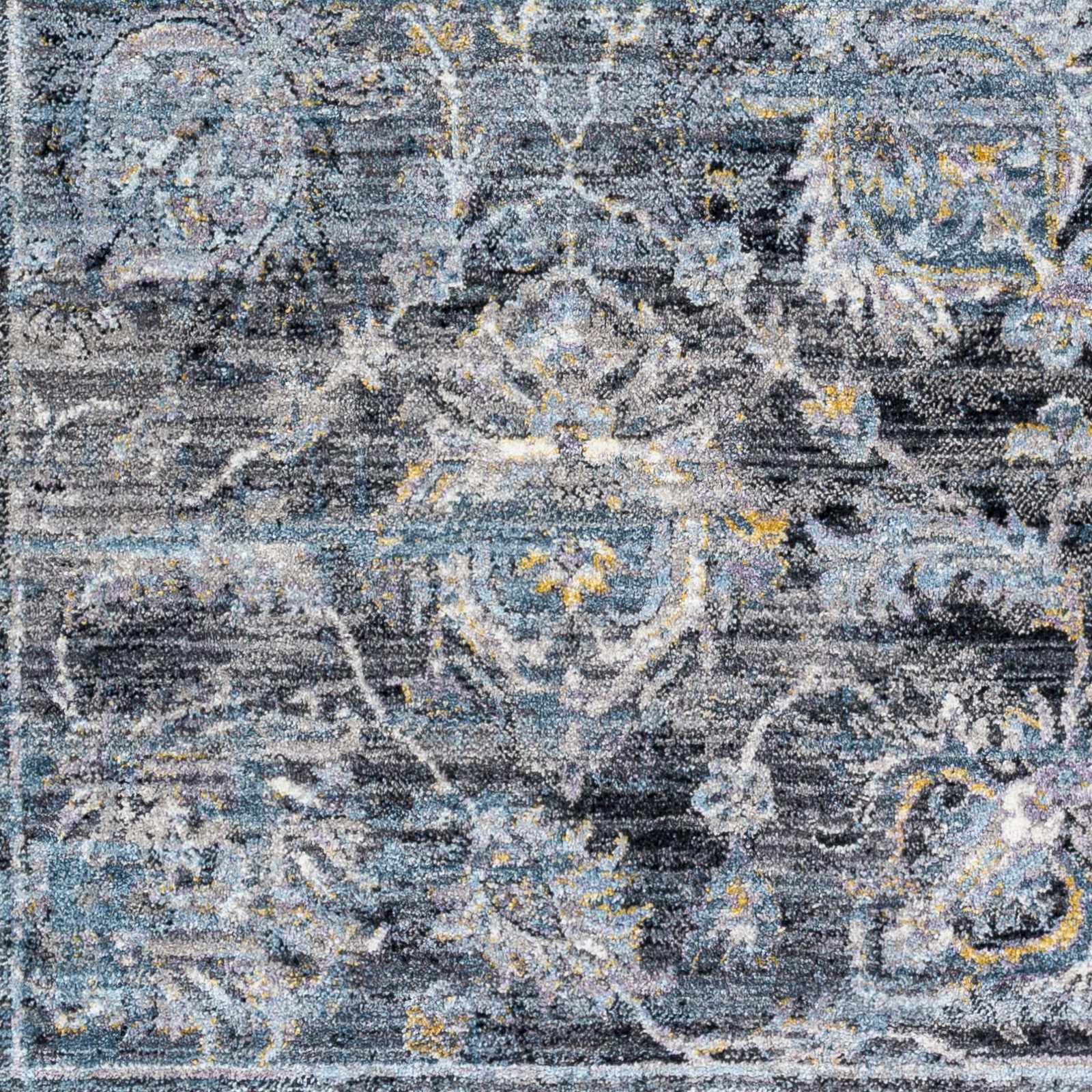 Hipasngo Runner Rug