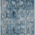 Sold Out - Woodpark Runner Rug
