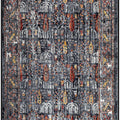 Guirang Runner Rug