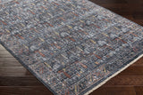 Guirang Runner Rug