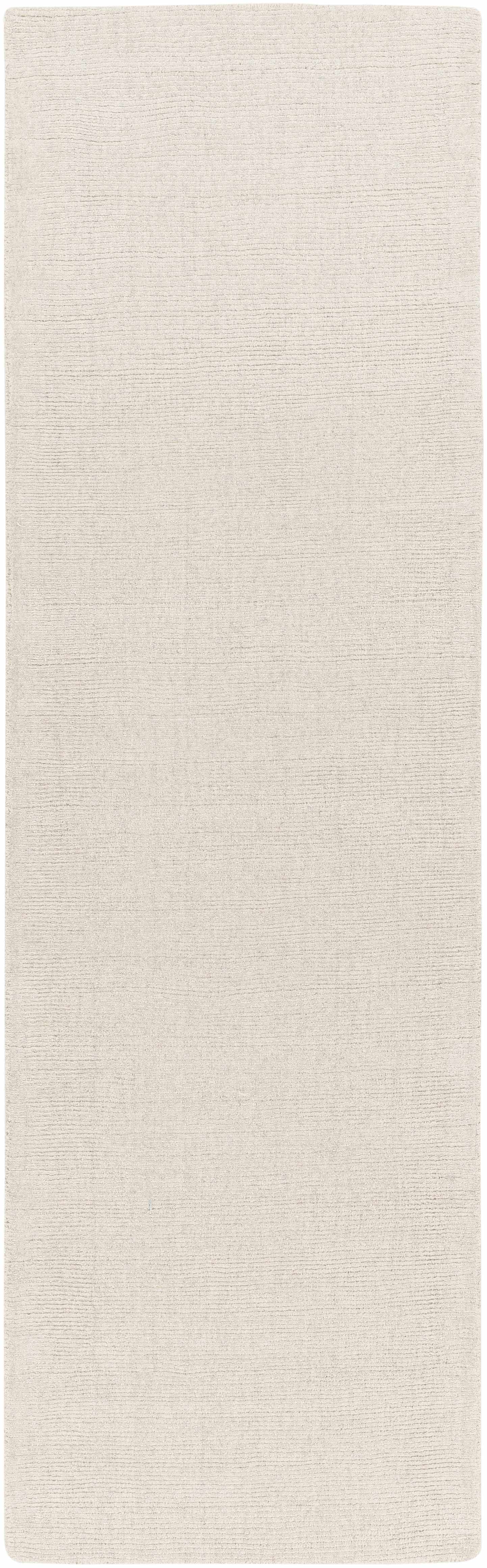 Mariba Runner Rug