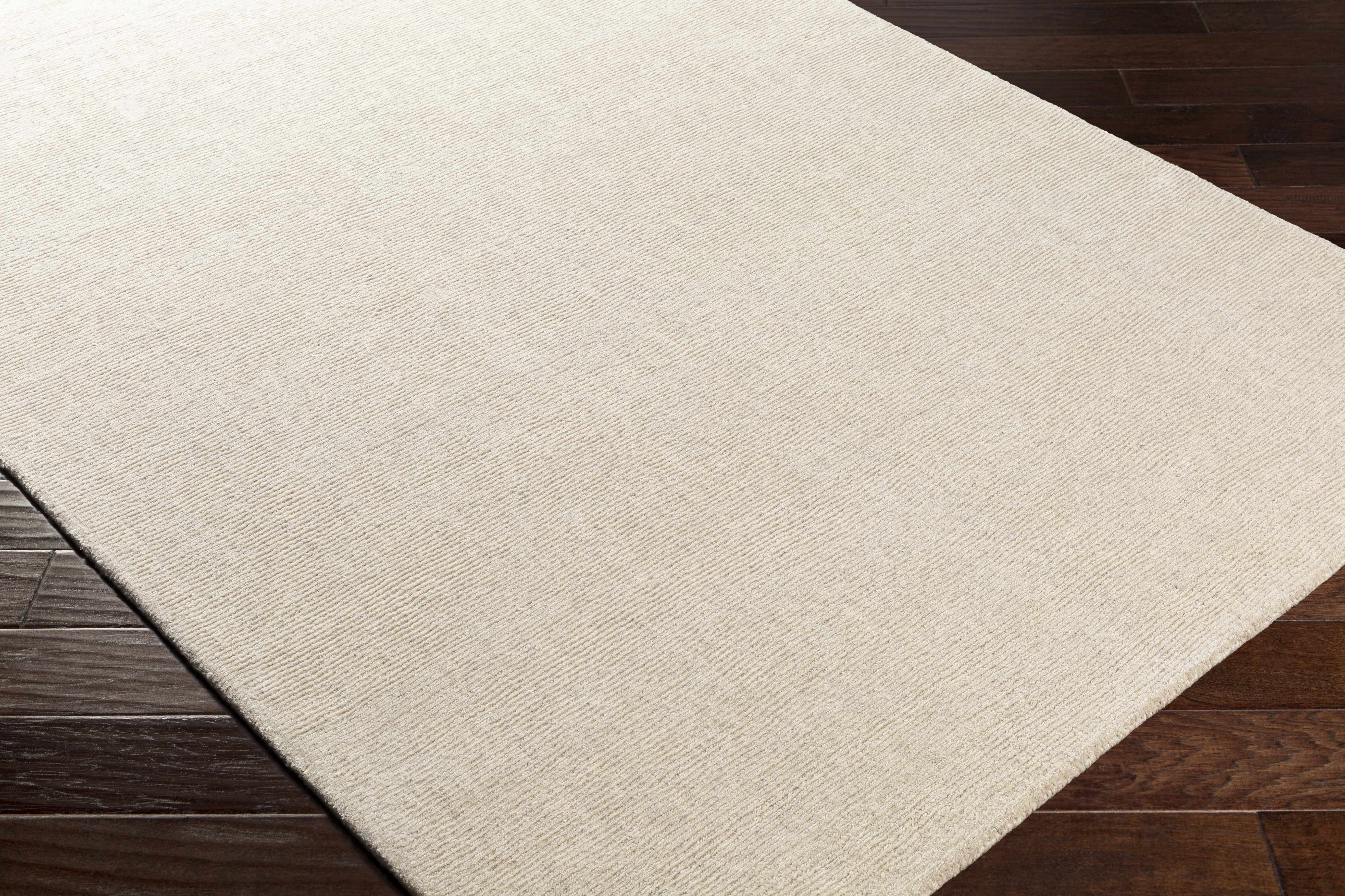 Mariba Runner Rug