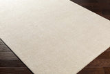 Mariba Runner Rug