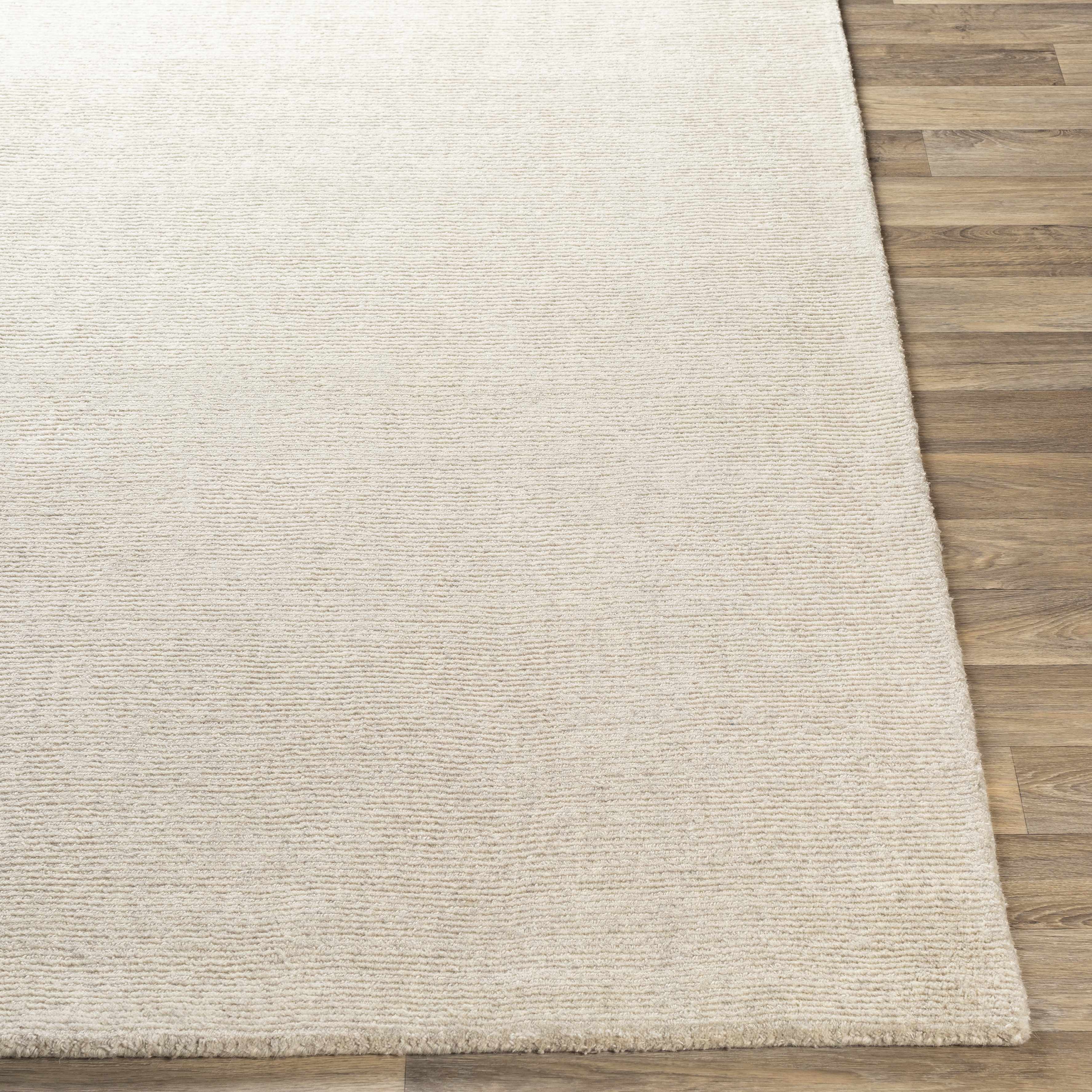 Mariba Runner Rug
