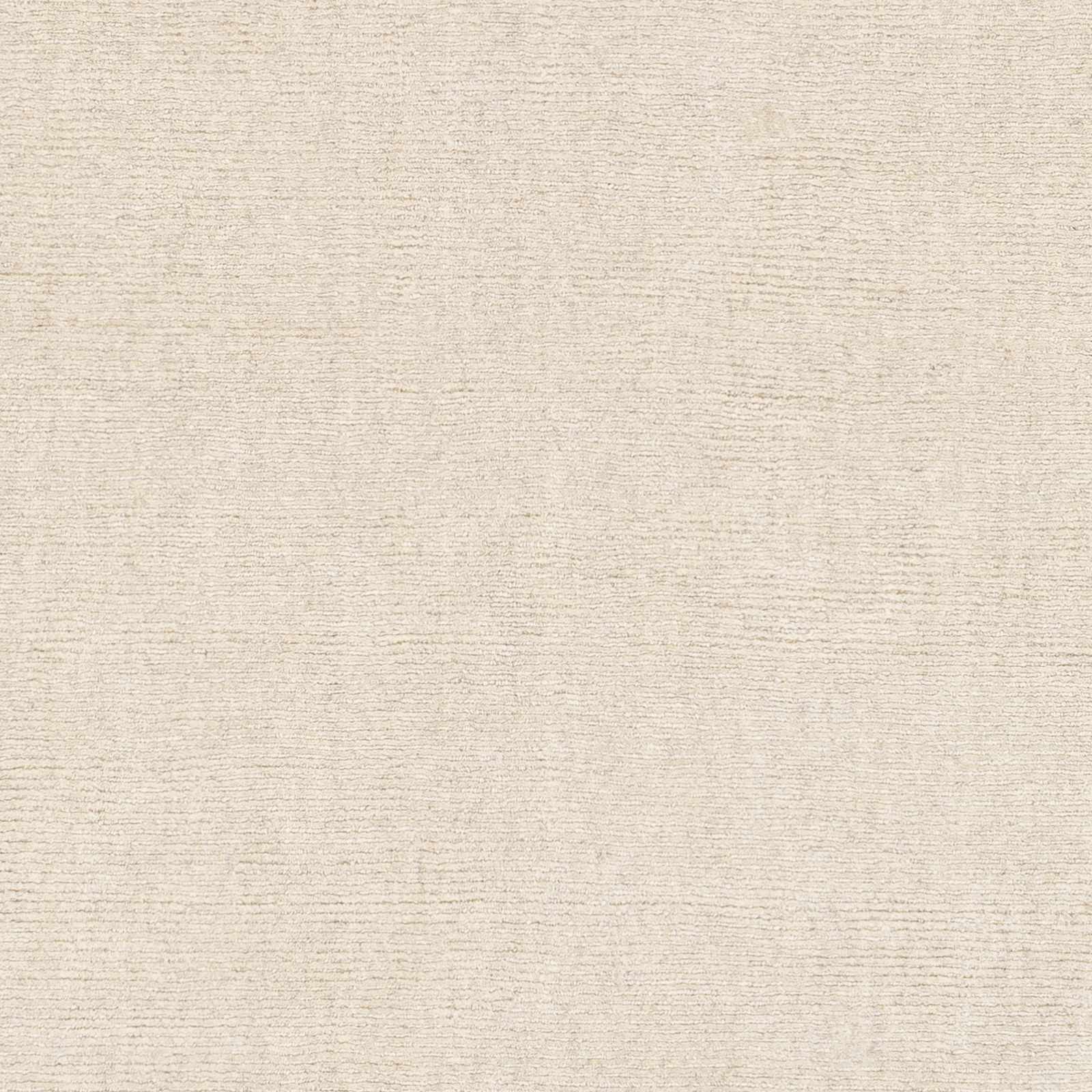 Mariba Runner Rug