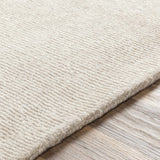 Mariba Runner Rug