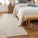 Mariba Runner Rug