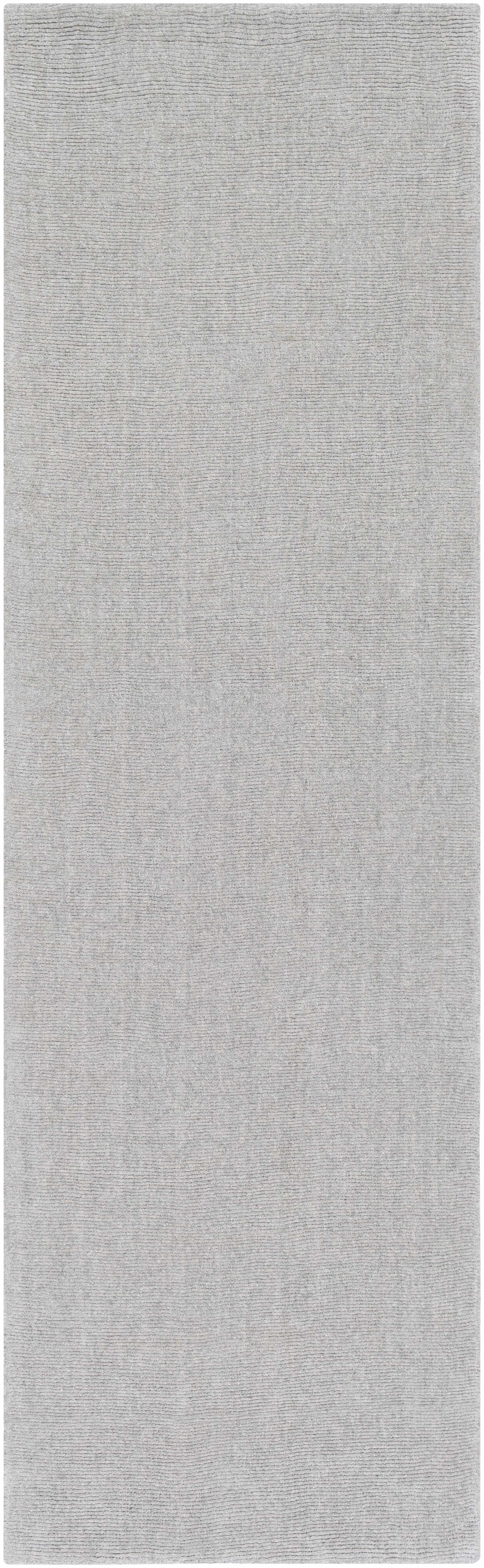Fife Runner Rug