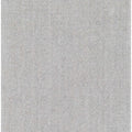 Sold Out - Fife Runner Rug