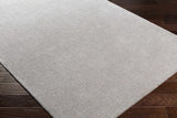 Fife Runner Rug