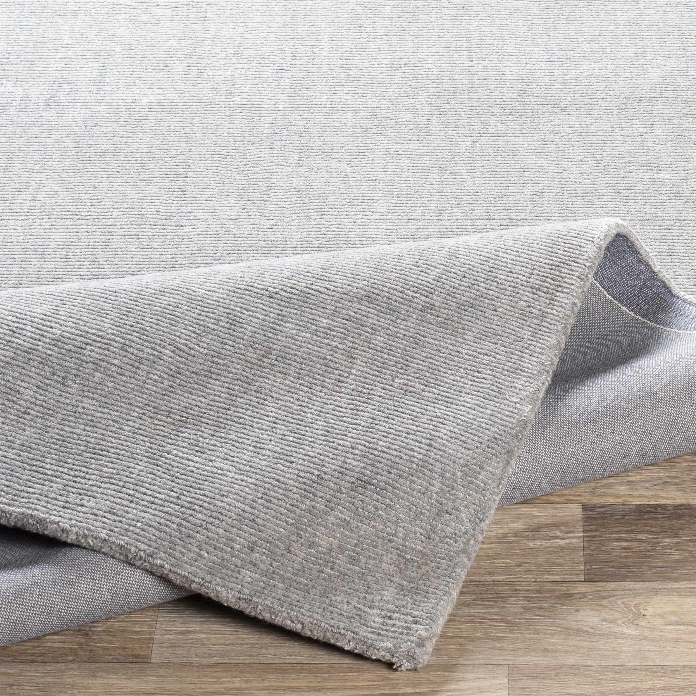 Fife Runner Rug