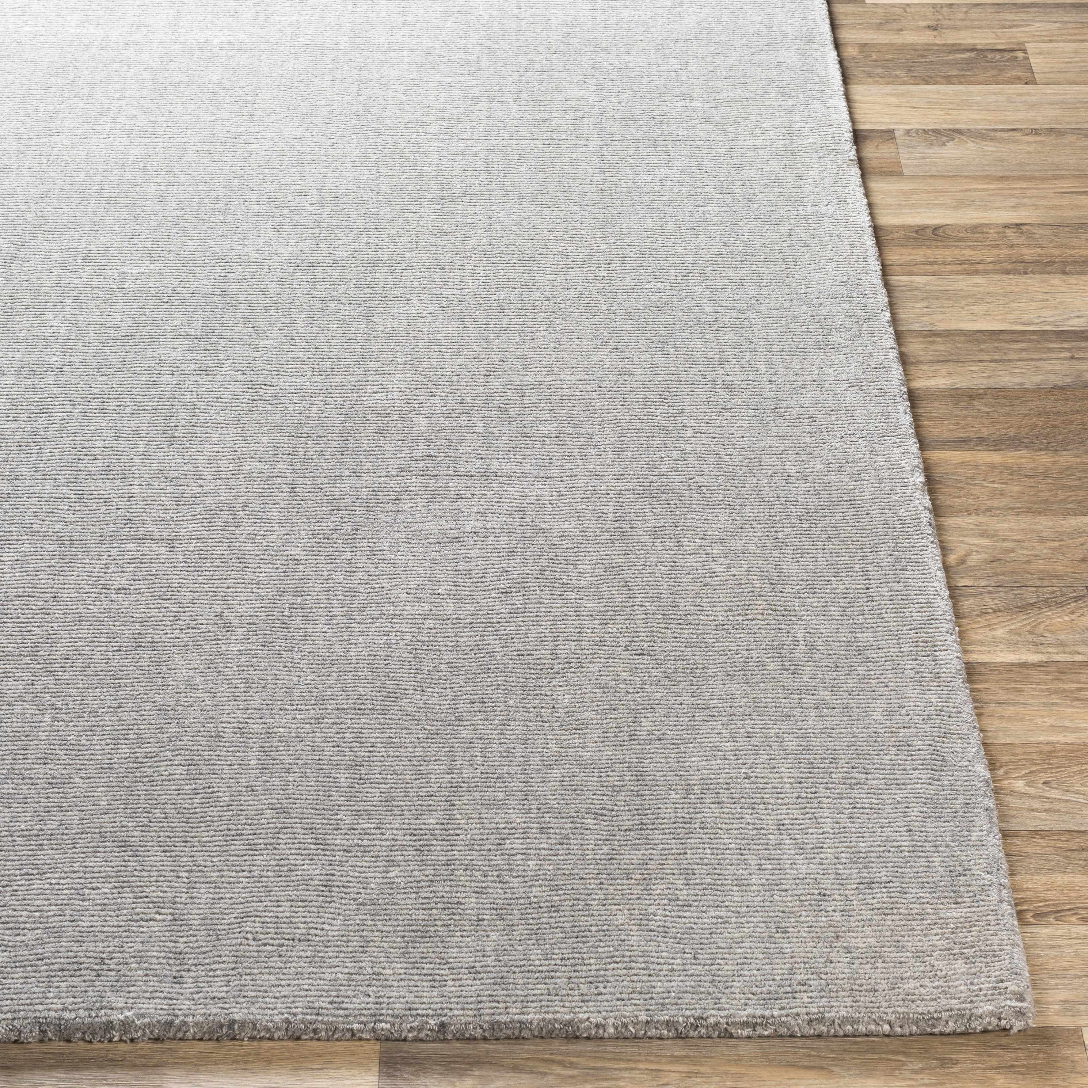 Fife Runner Rug