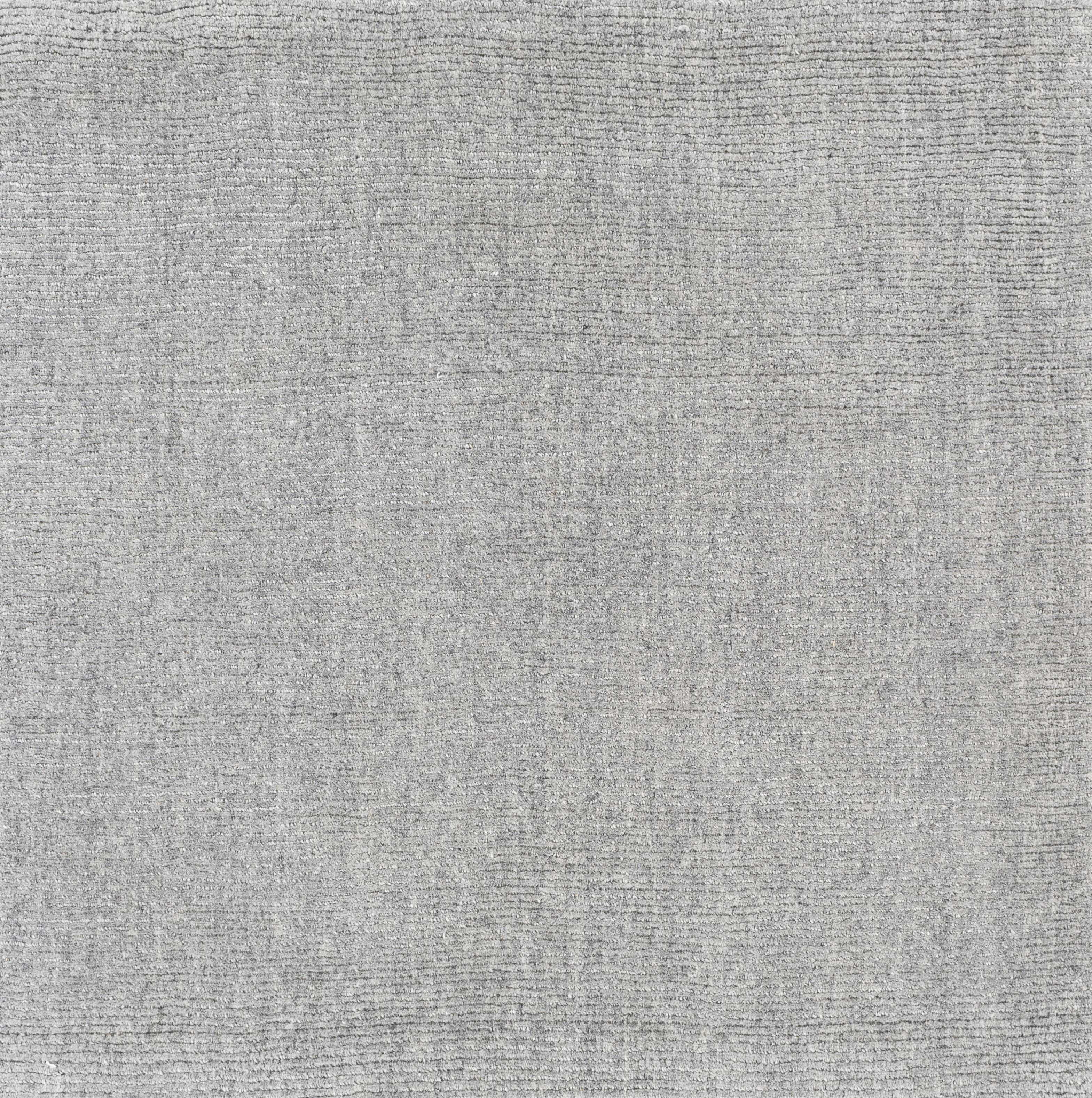 Fife Runner Rug