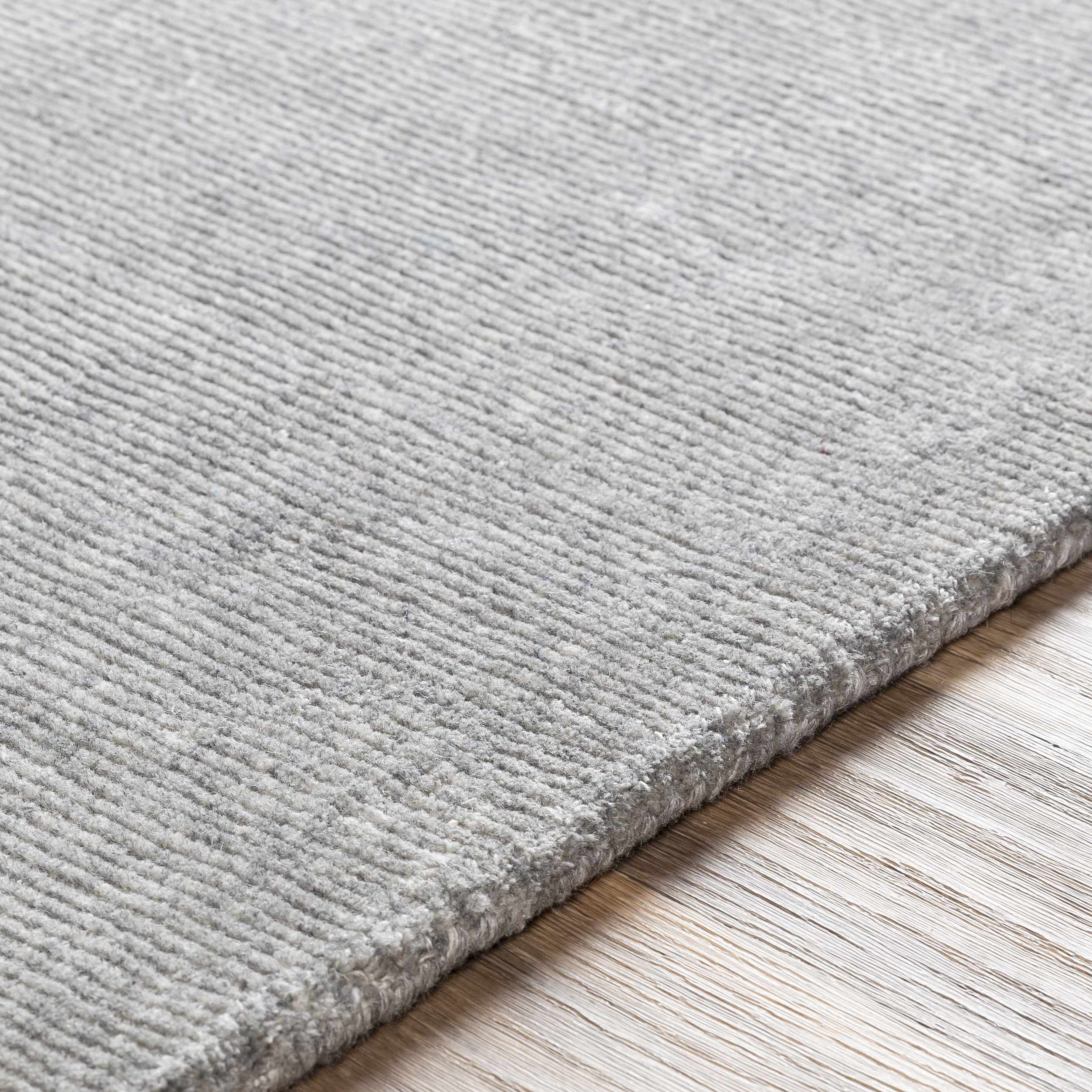 Fife Runner Rug