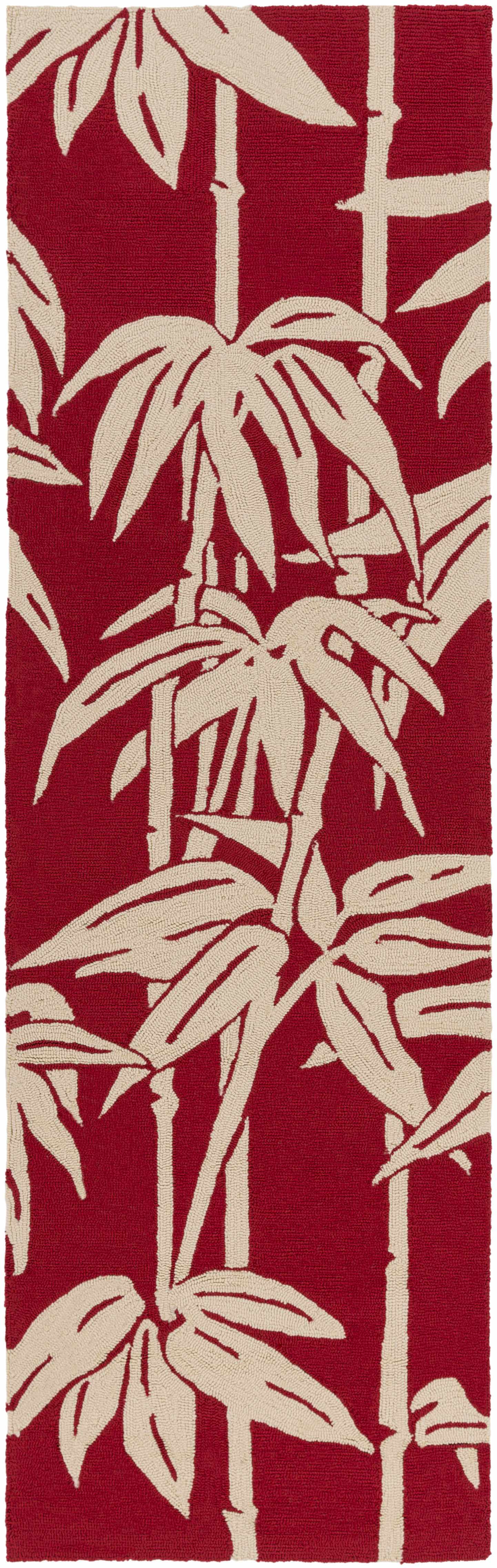 Hartland Runner Rug