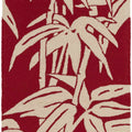 Sold Out - Hartland Runner Rug