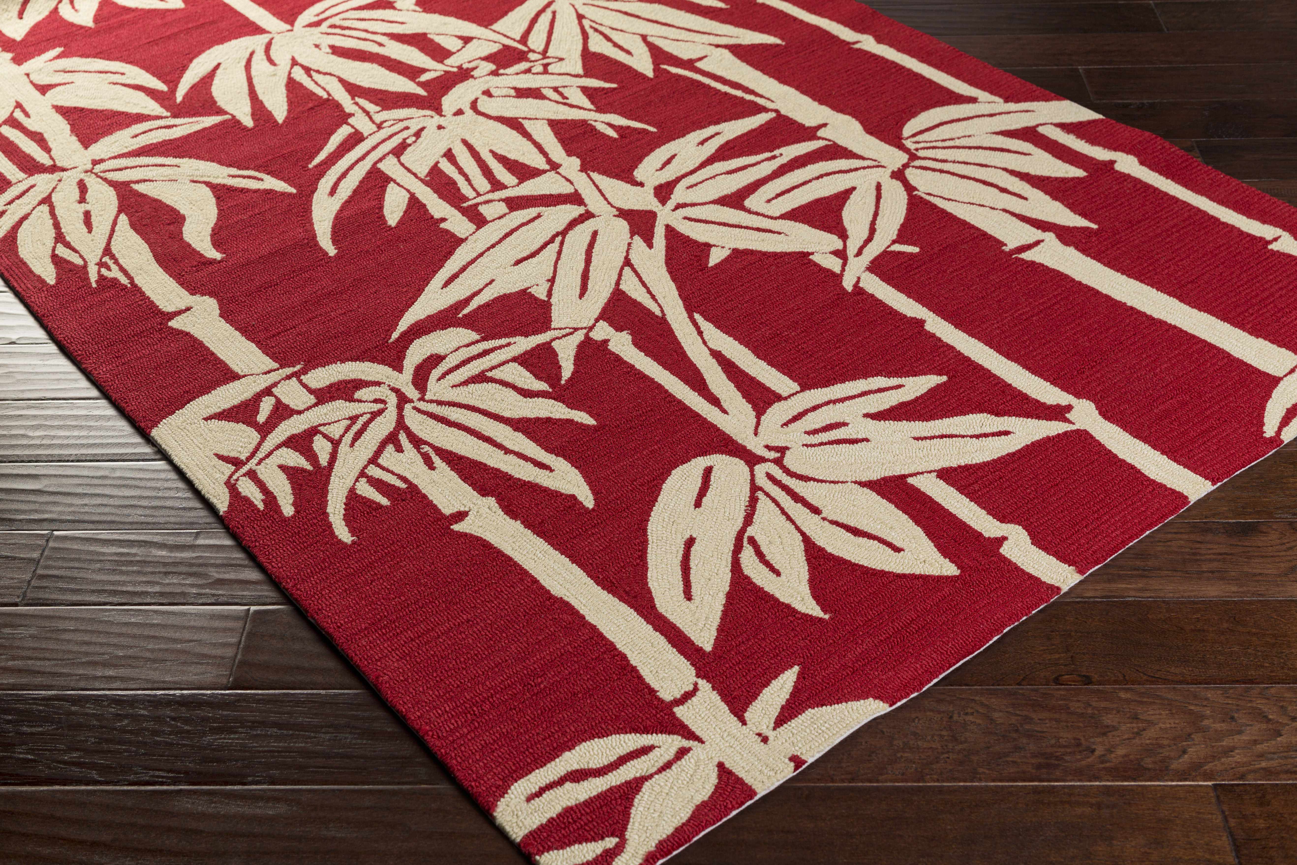 Hartland Runner Rug