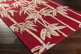 Hartland Runner Rug