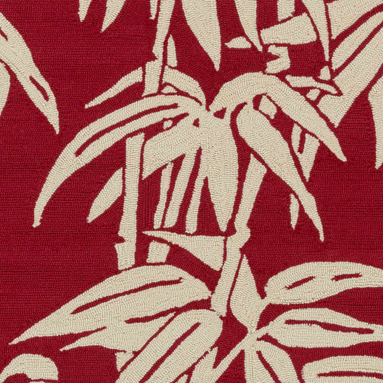 Hartland Runner Rug