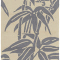 Sold Out - Yantisville Runner