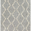 Sold Out - Royal Runner Rug