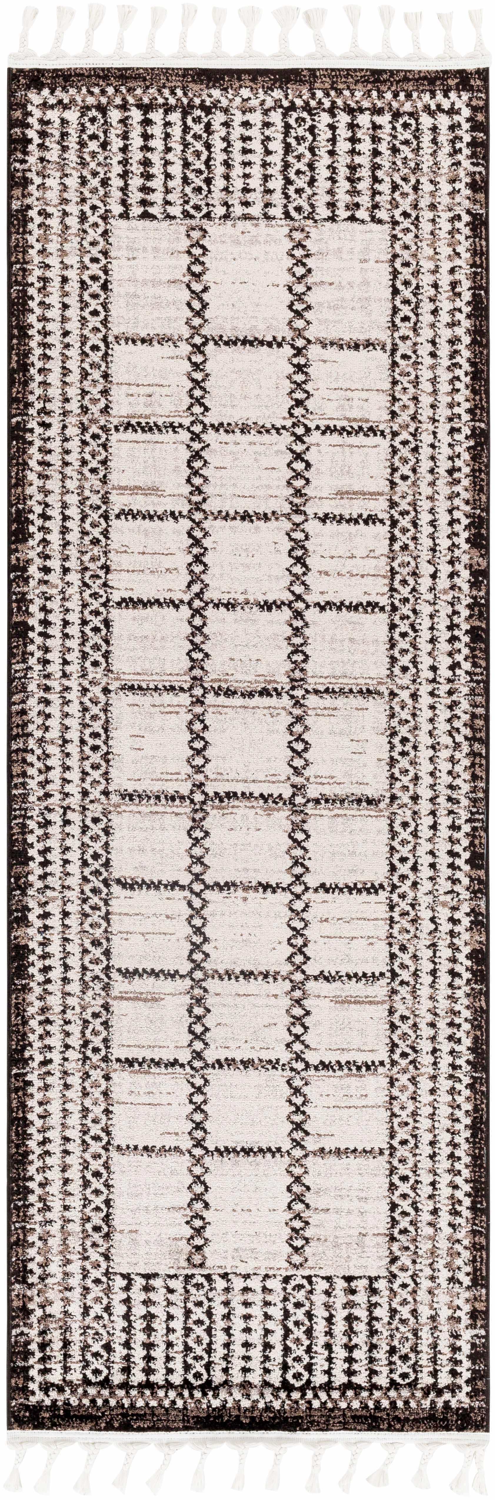 Balas Runner Rug