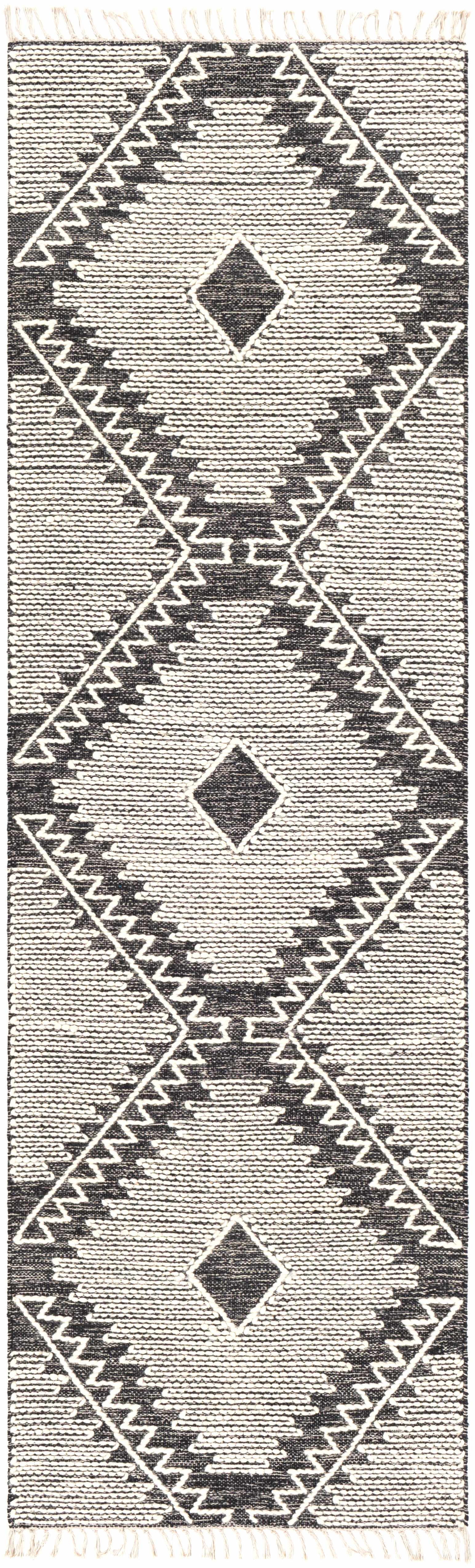 Brownhills Runner Rug