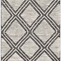 Sold Out - Wausa Runner Rug