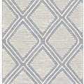 Washington Runner Rug