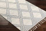 Washington Runner Rug