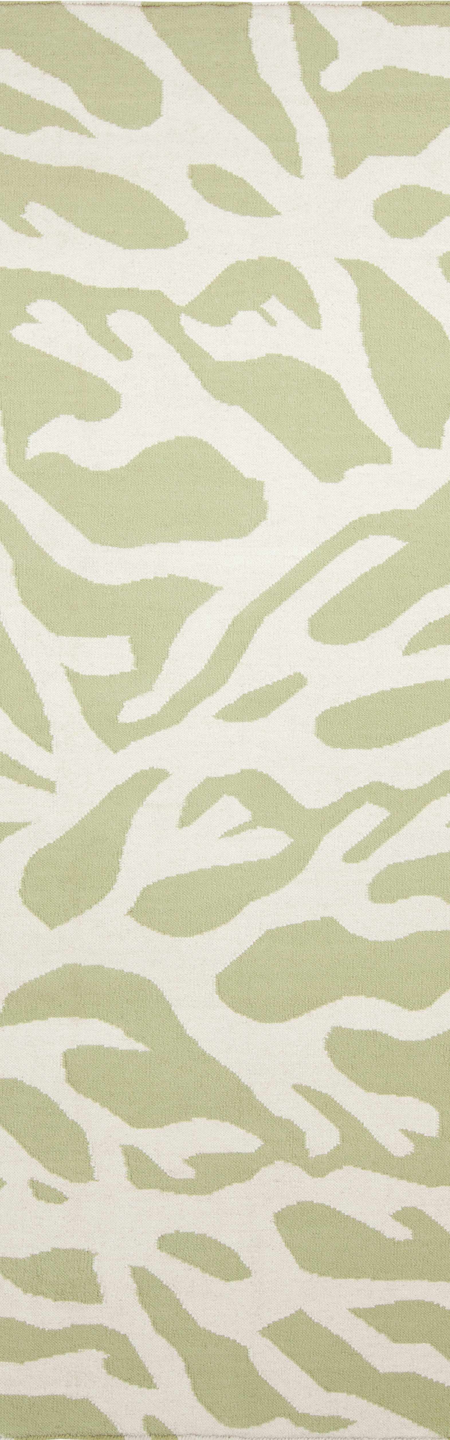 Loganville Runner Rug